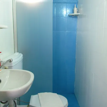 Pensión Amazon Antique 4*