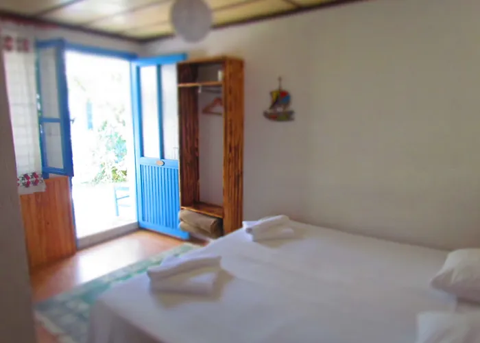 Amazon Antique بيت ضيافة 4*