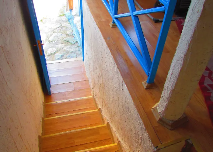 Amazon Antique Сельчук