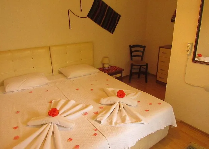 Amazon Antique Сельчук