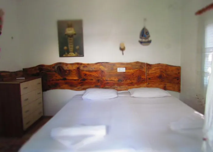 Amazon Antique 4* Сельчук