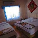 Amazon Antique 4* Selçuk