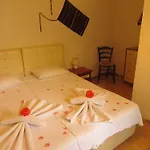 Amazon Antique Selçuk