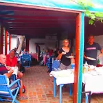 Amazon Antique Selçuk