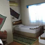 Amazon Antique Casa de hóspedes 4*