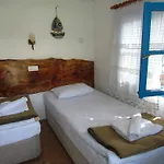 Amazon Antique Casa de hóspedes Selçuk