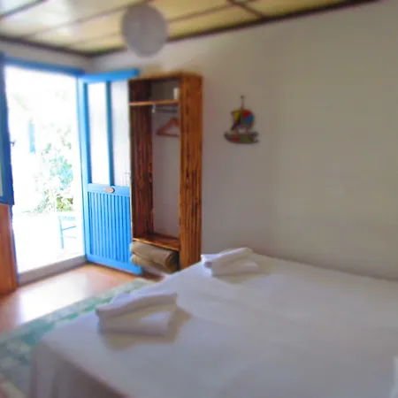 Amazon Antique بيت ضيافة 4*