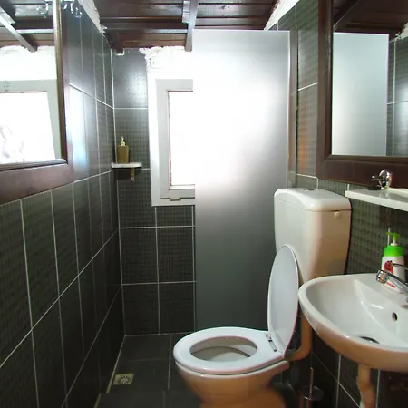 Amazon Antique سلجوك