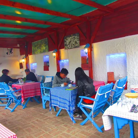 Amazon Antique 4* سلجوك