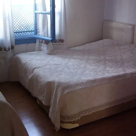 Amazon Antique Selcuk