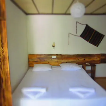 Guest house Amazon Antique Selcuk