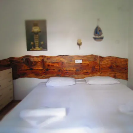 Amazon Antique 3* Selcuk