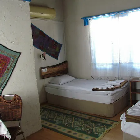 Amazon Antique بيت ضيافة 4*