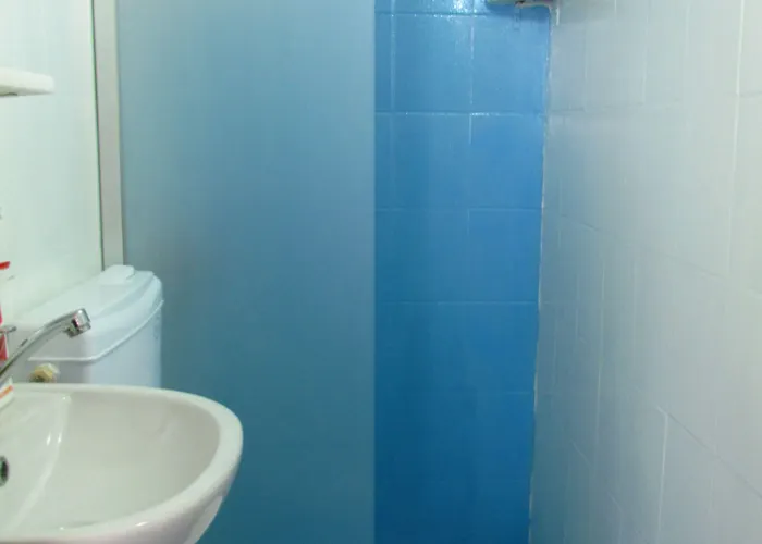 Vendégház Amazon Antique 4*