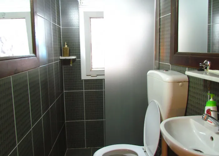 Amazon Antique Selçuk