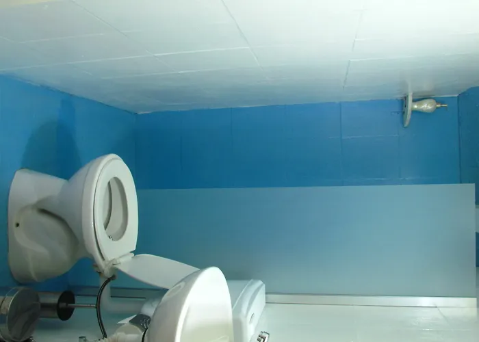 Vendégház Amazon Antique