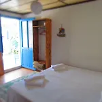 Amazon Antique Casa de hóspedes 4*