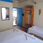 Amazon Antique Casa de hóspedes 4*