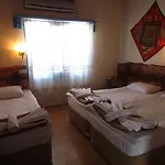 Casa de hóspedes Amazon Antique 4*