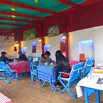 Amazon Antique 4* Selçuk