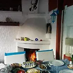 بيت ضيافة Amazon Antique
