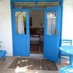 Casa de hóspedes Amazon Antique