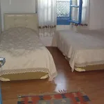 Casa de hóspedes Amazon Antique 4*