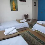 بيت ضيافة Amazon Antique