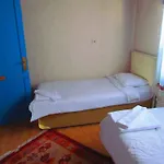 Amazon Antique Selçuk