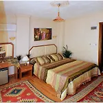 Amazon Antique Selçuk