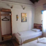 Amazon Antique Selçuk