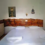 Amazon Antique 4* Selçuk