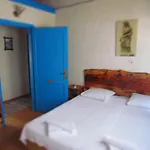 Amazon Antique 4* Selçuk