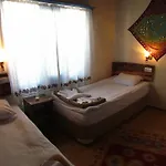 بيت ضيافة Amazon Antique 4*