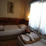 بيت ضيافة Amazon Antique 4*