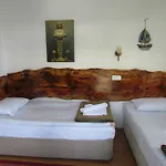 Casa de hóspedes Amazon Antique 4*